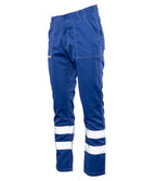 REFLECTIVE TROUSERS