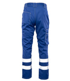REFLECTIVE TROUSERS