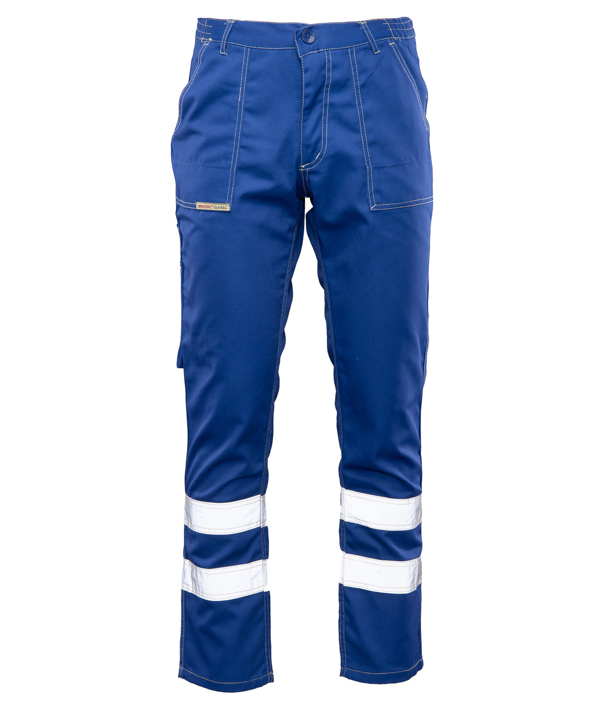 REFLECTIVE TROUSERS