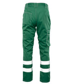 REFLECTIVE TROUSERS