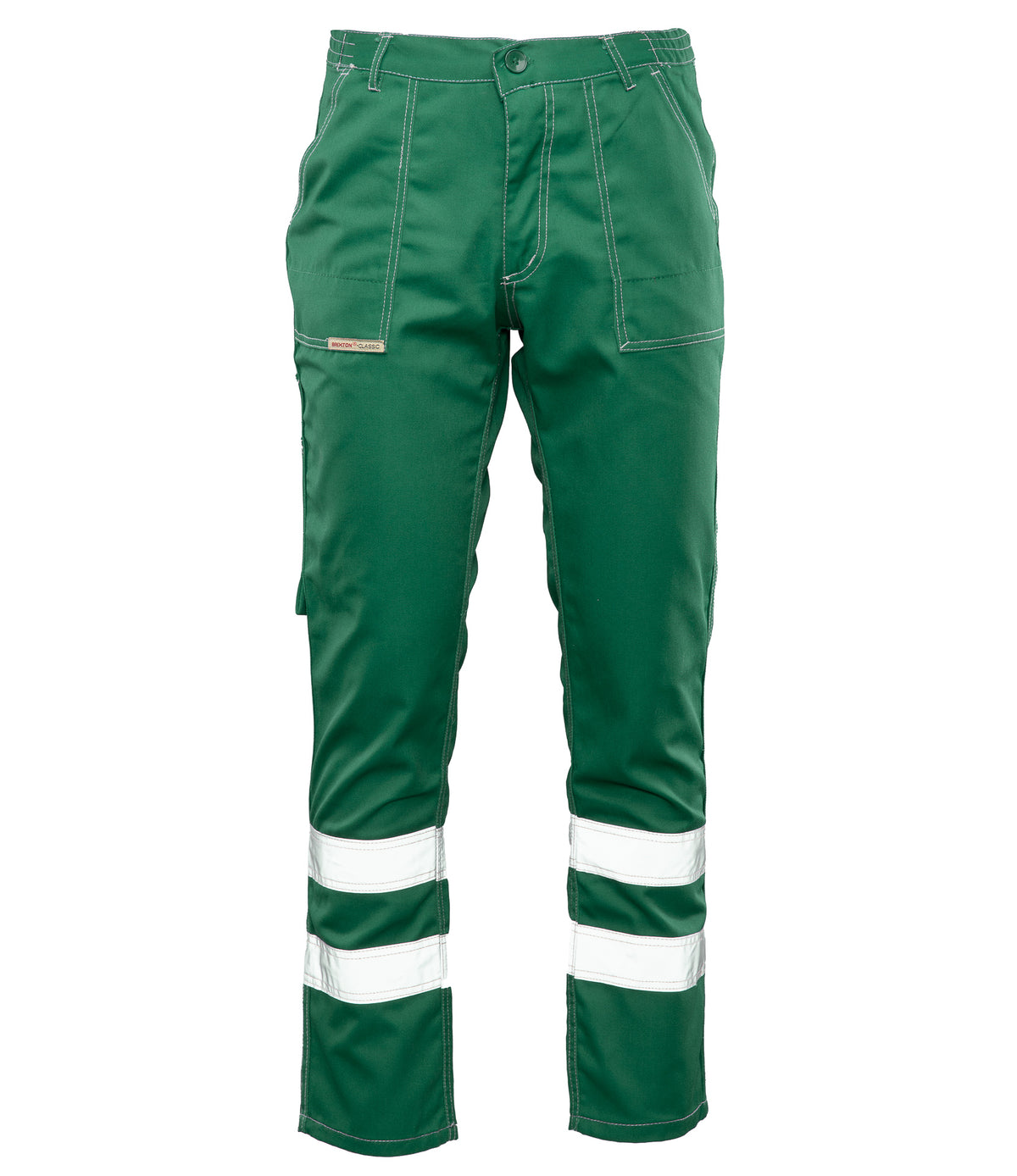 REFLECTIVE TROUSERS