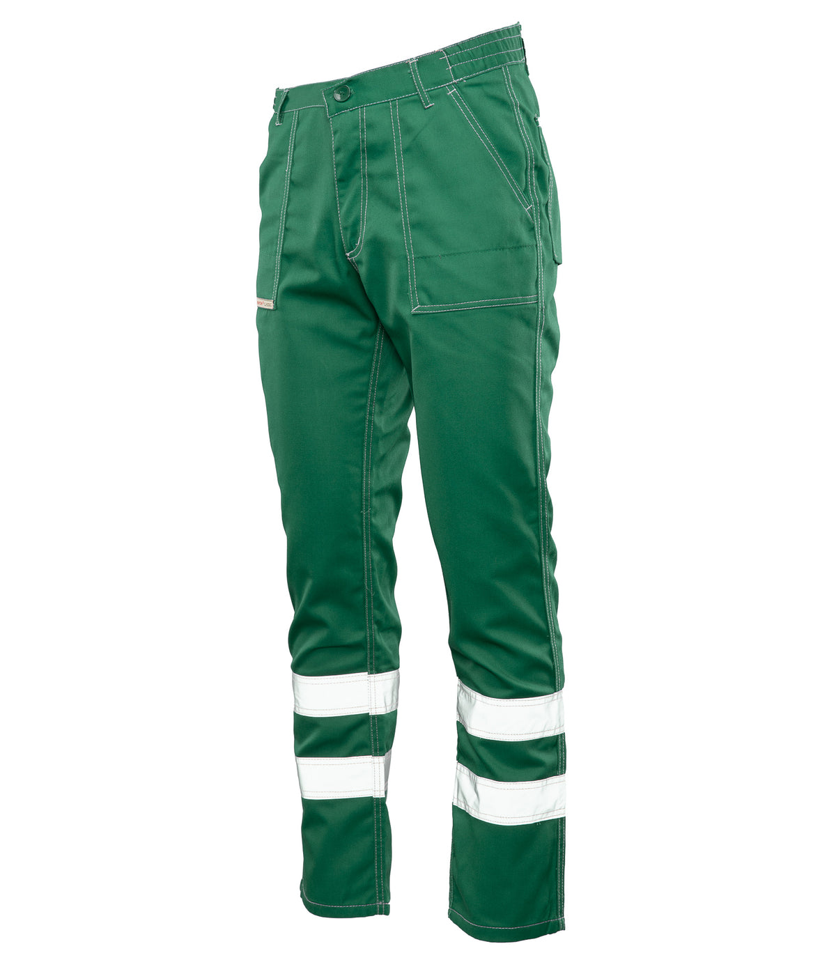 REFLECTIVE TROUSERS