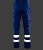 REFLECTIVE TROUSERS