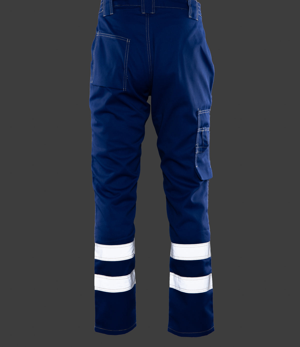 REFLECTIVE TROUSERS