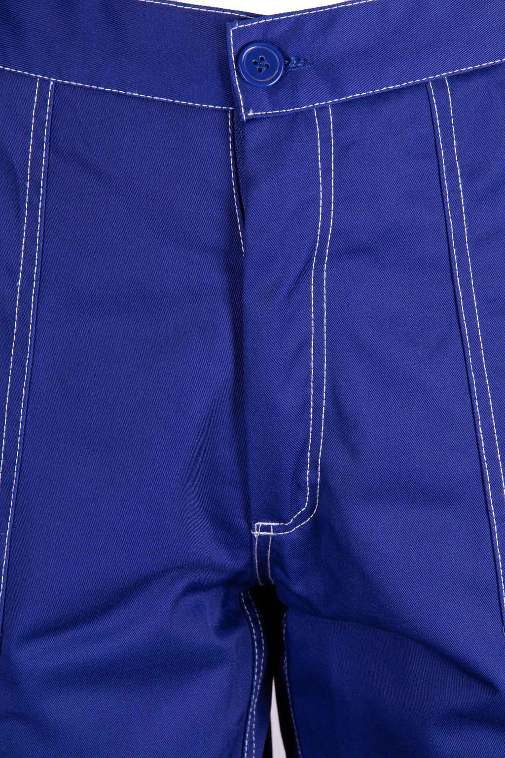 REFLECTIVE TROUSERS