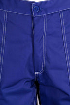 REFLECTIVE TROUSERS