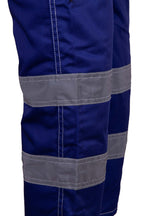 REFLECTIVE TROUSERS