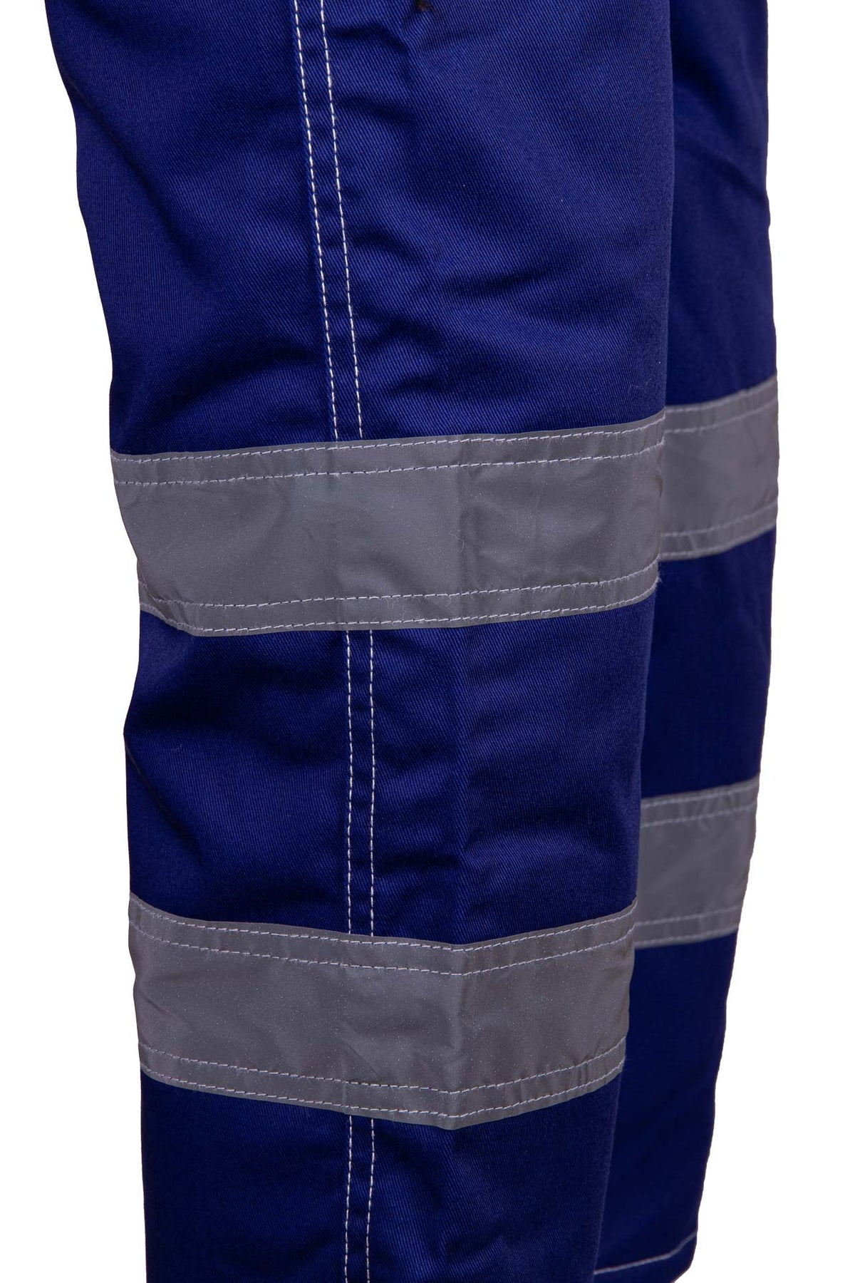 REFLECTIVE TROUSERS