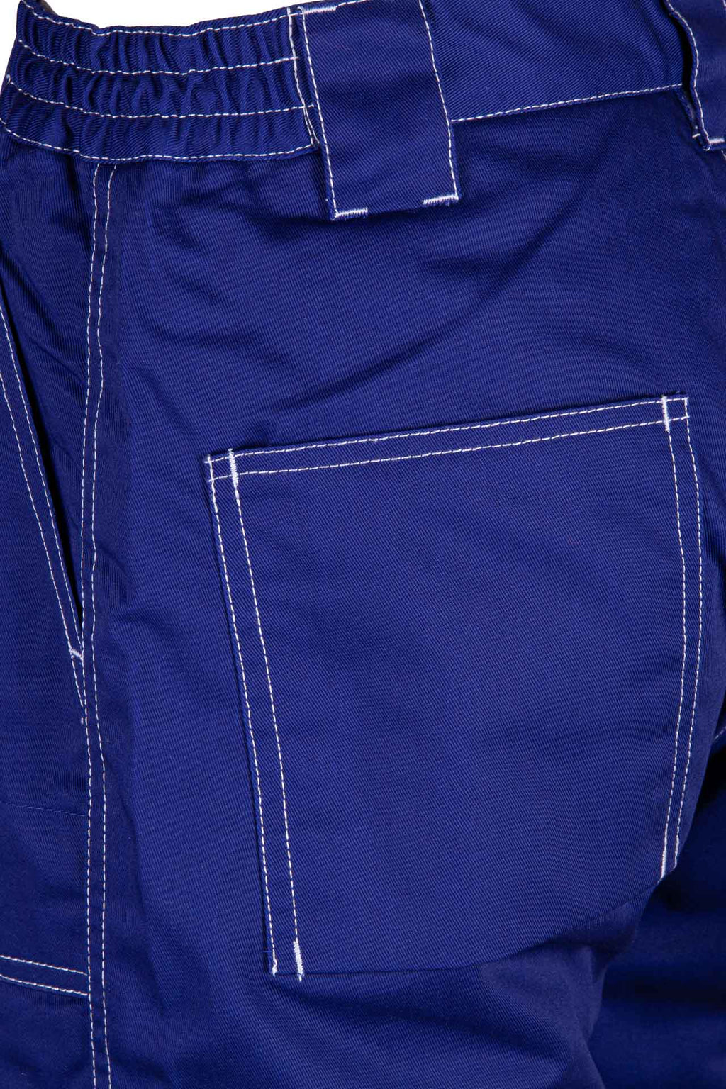 REFLECTIVE TROUSERS