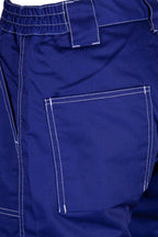 REFLECTIVE TROUSERS