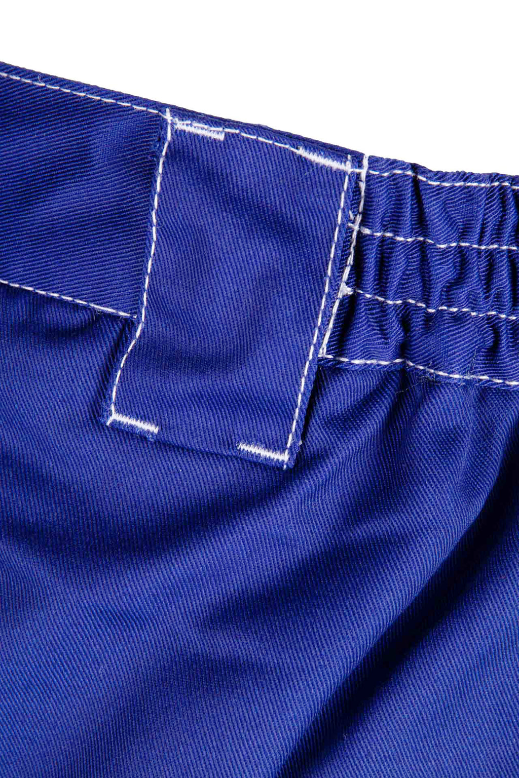 REFLECTIVE TROUSERS