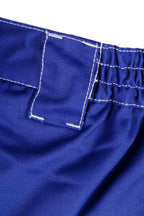 REFLECTIVE TROUSERS