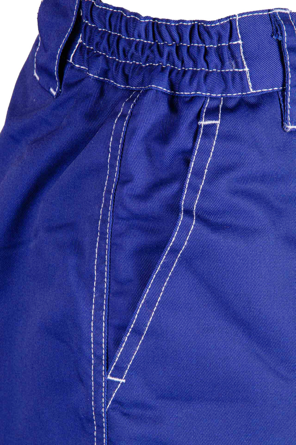 REFLECTIVE TROUSERS