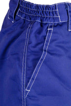 REFLECTIVE TROUSERS