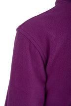 WORK JACKET BRIXTON (ABPF)