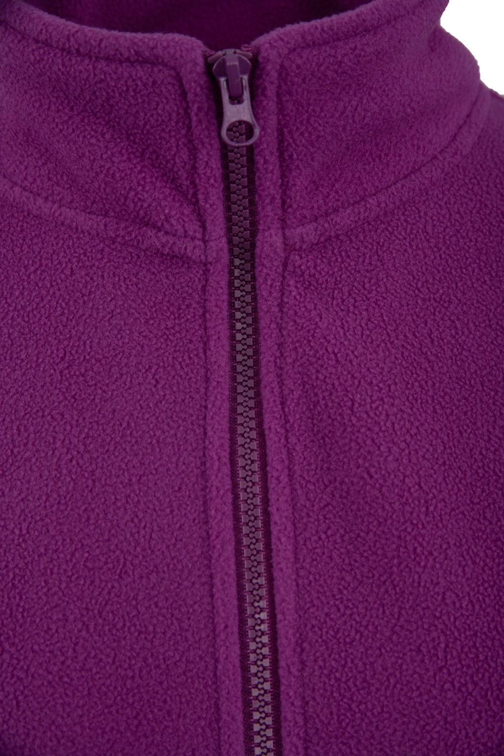 WORK JACKET BRIXTON (ABPF)