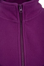 WORK JACKET BRIXTON (ABPF)