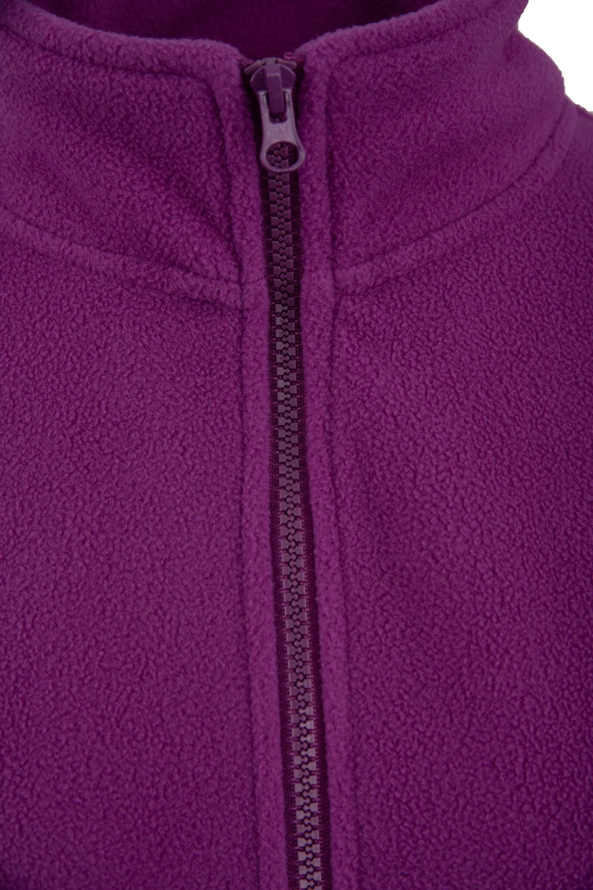 WORK JACKET BRIXTON (ABPF)