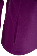 WORK JACKET BRIXTON (ABPF)