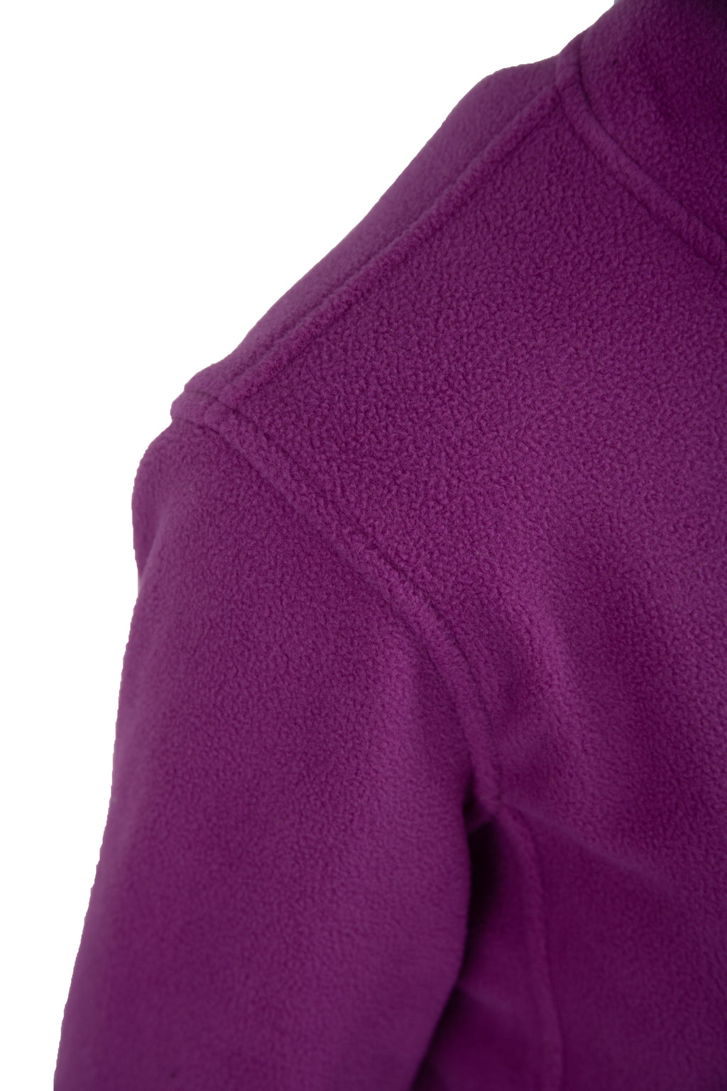 WORK JACKET BRIXTON (ABPF)