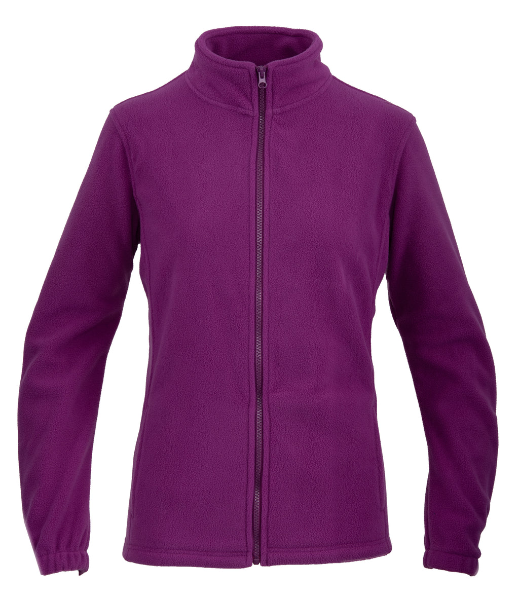 WORK JACKET BRIXTON (ABPF)