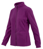 WORK JACKET BRIXTON (ABPF)