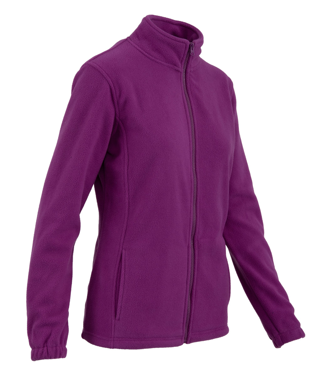 WORK JACKET BRIXTON (ABPF)