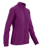 WORK JACKET BRIXTON (ABPF)