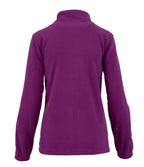 WORK JACKET BRIXTON (ABPF)
