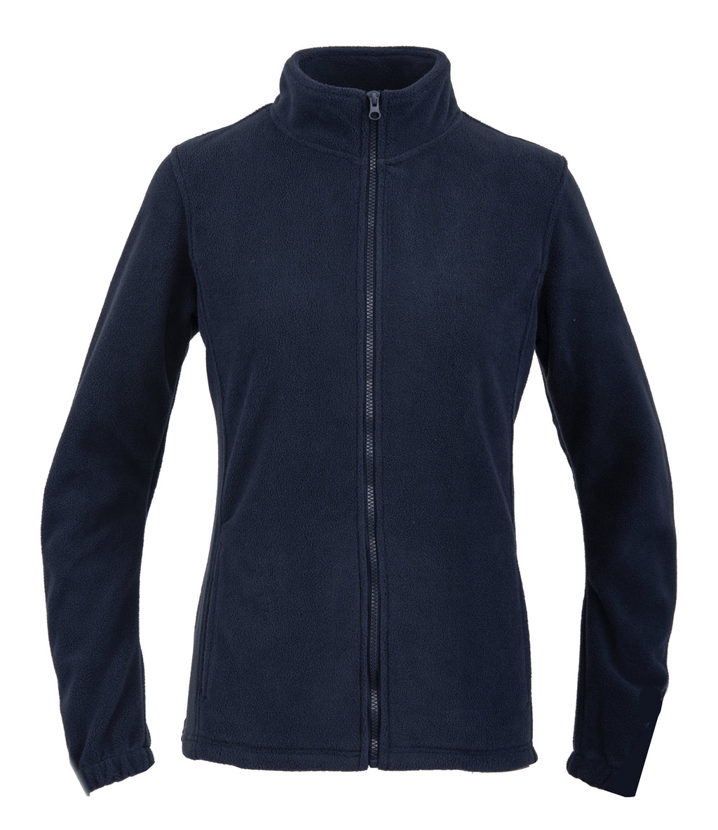 WORK JACKET BRIXTON (ABPF)