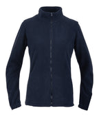 WORK JACKET BRIXTON (ABPF)