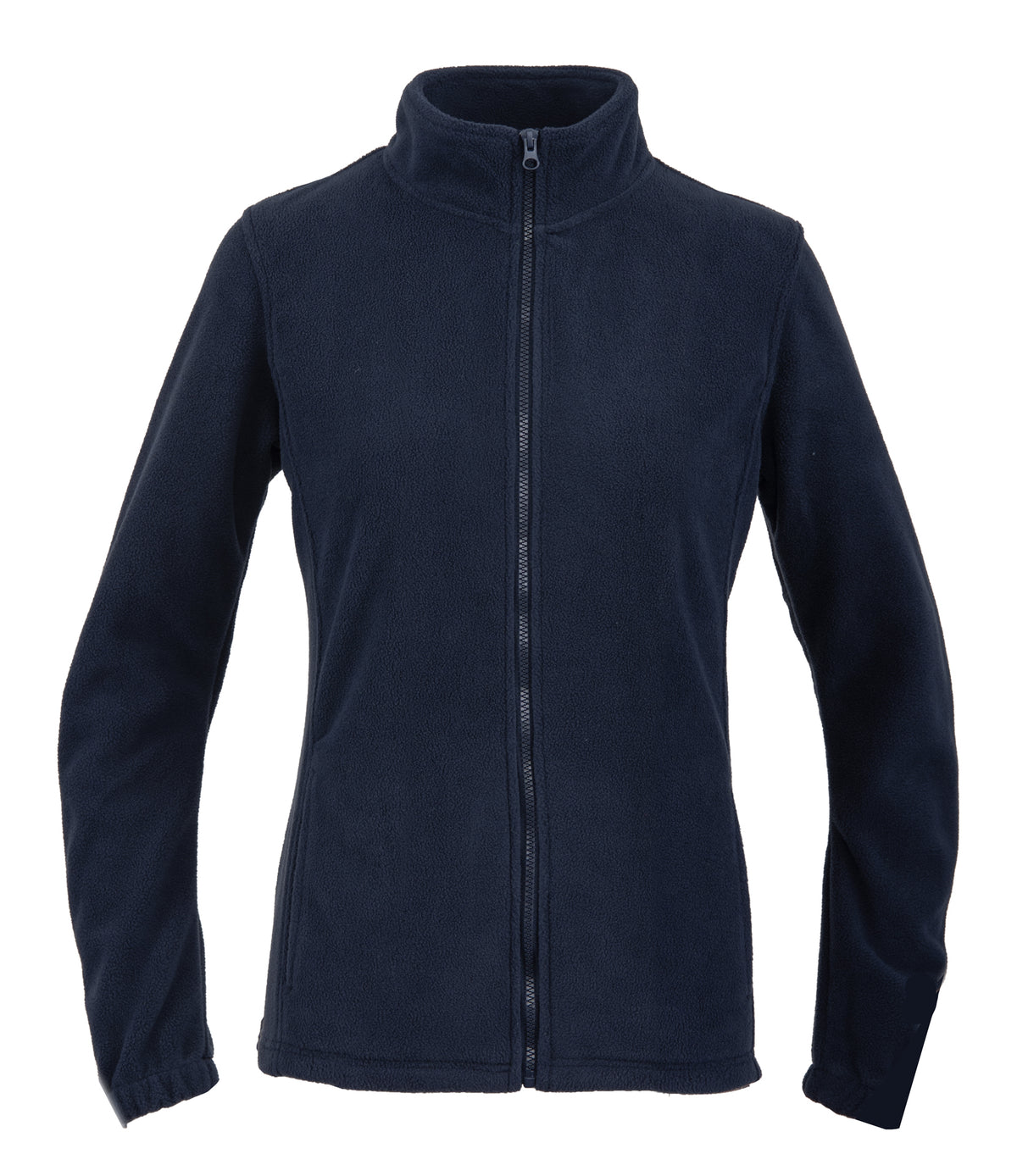 WORK JACKET BRIXTON (ABPF)