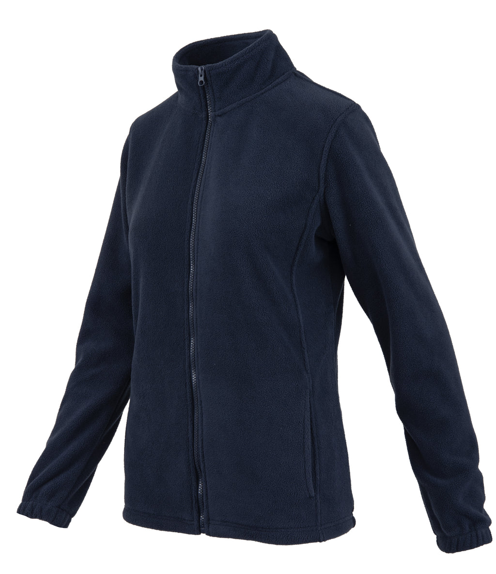 WORK JACKET BRIXTON (ABPF)