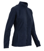 WORK JACKET BRIXTON (ABPF)