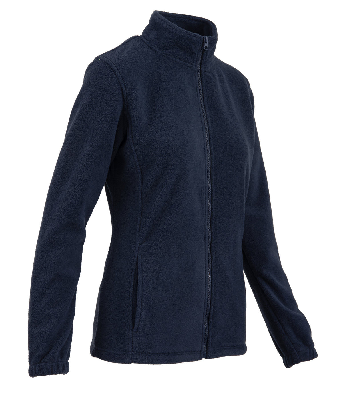 WORK JACKET BRIXTON (ABPF)