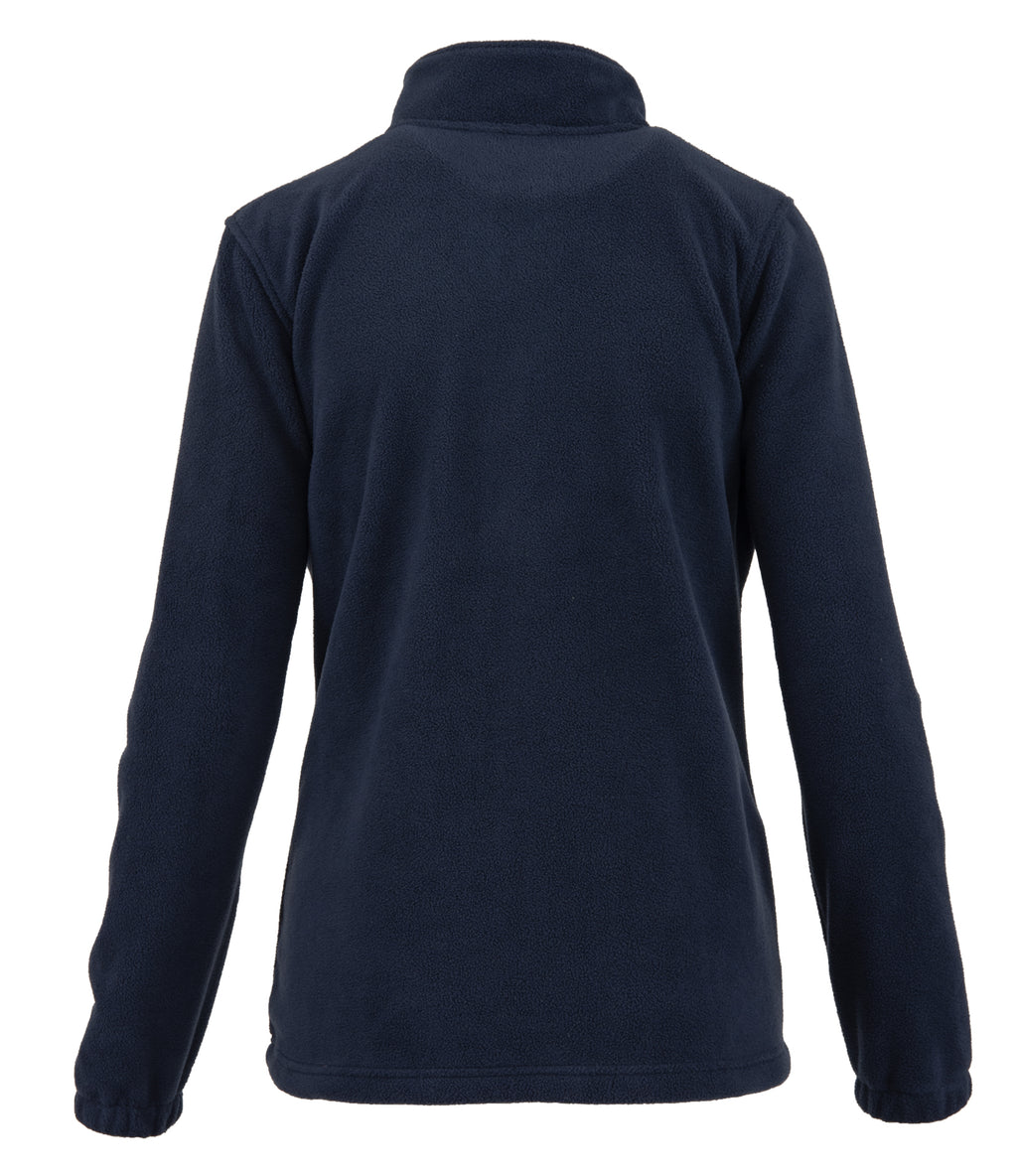 WORK JACKET BRIXTON (ABPF)