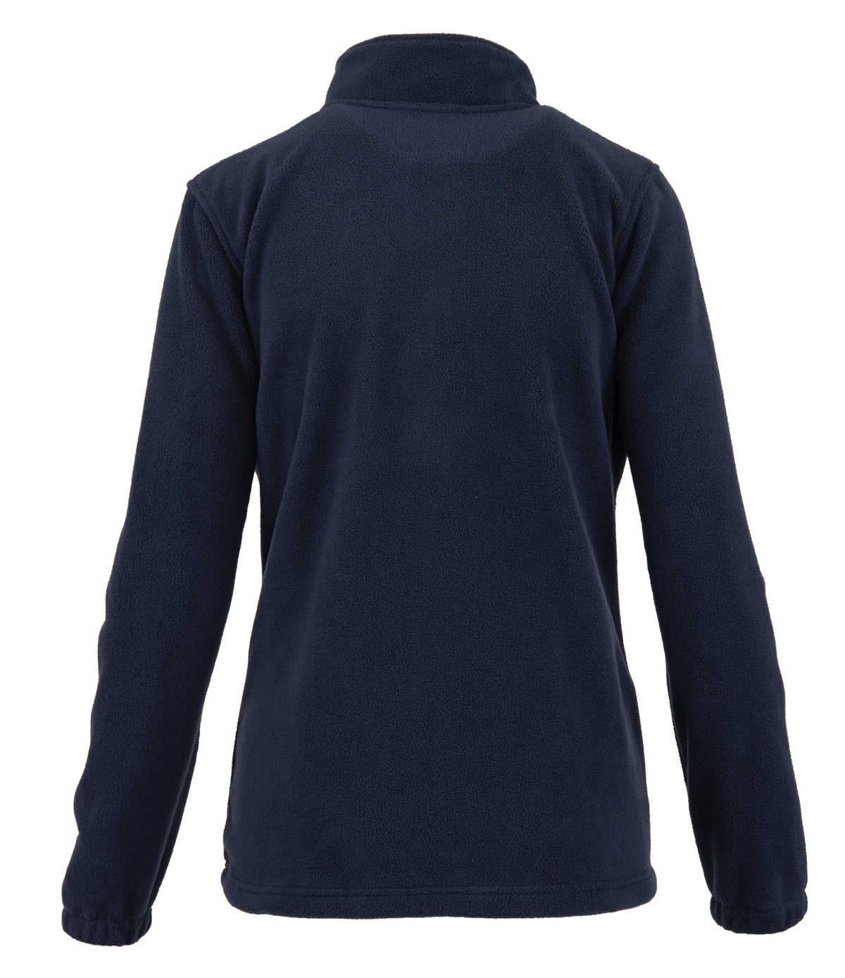 WORK JACKET BRIXTON (ABPF)