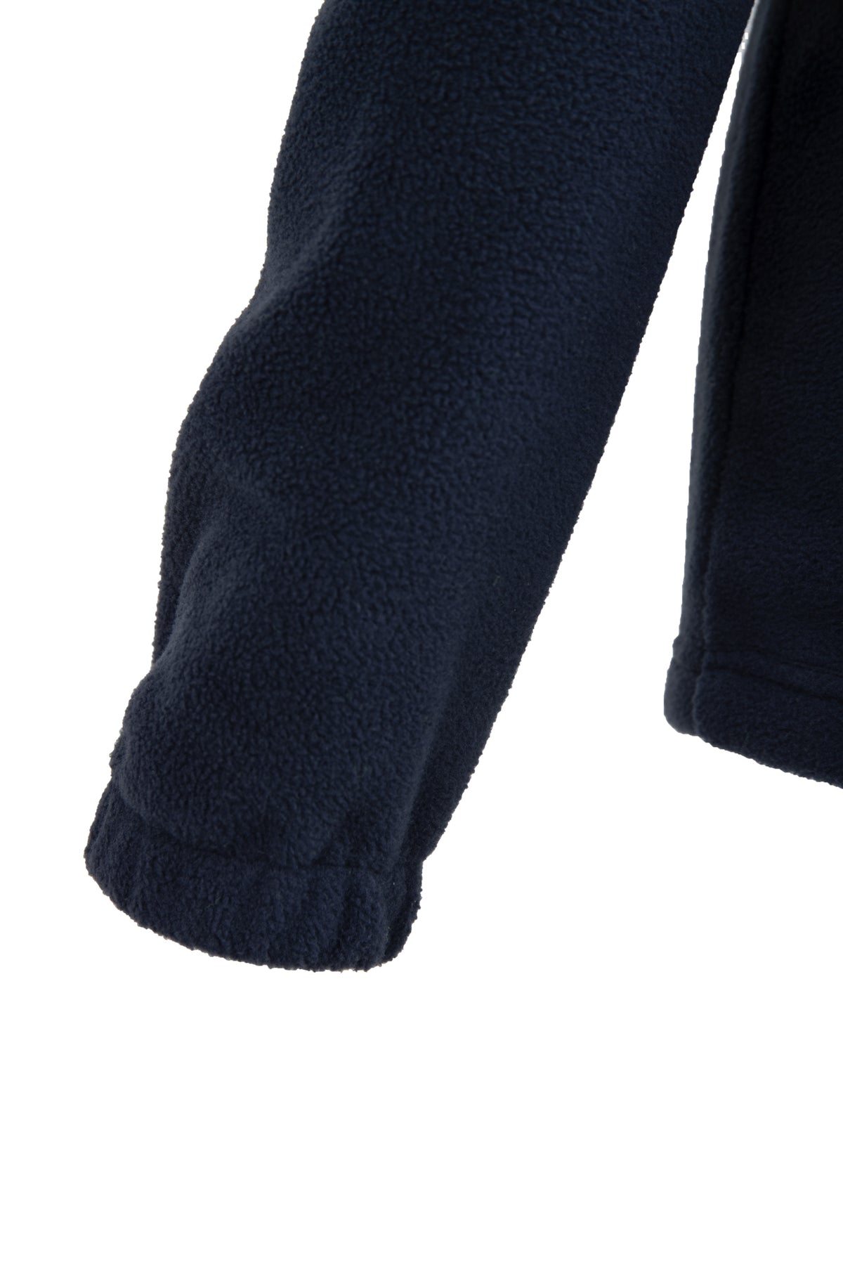 WORK JACKET BRIXTON (ABPF)