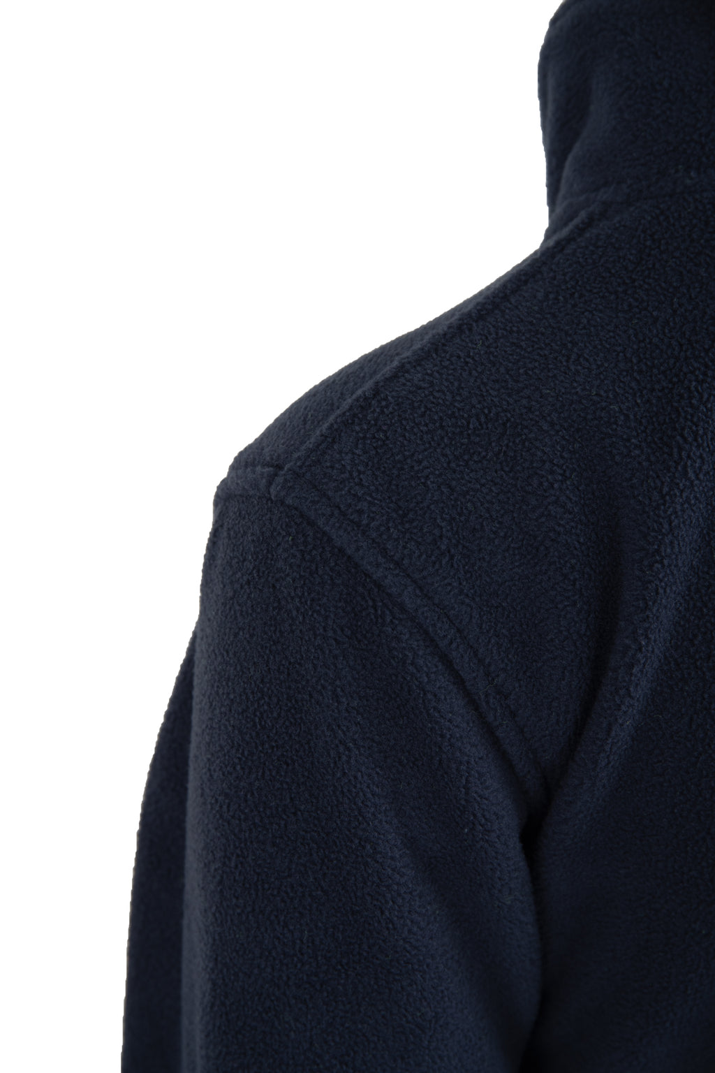 WORK JACKET BRIXTON (ABPF)