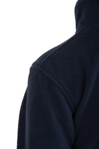 WORK JACKET BRIXTON (ABPF)