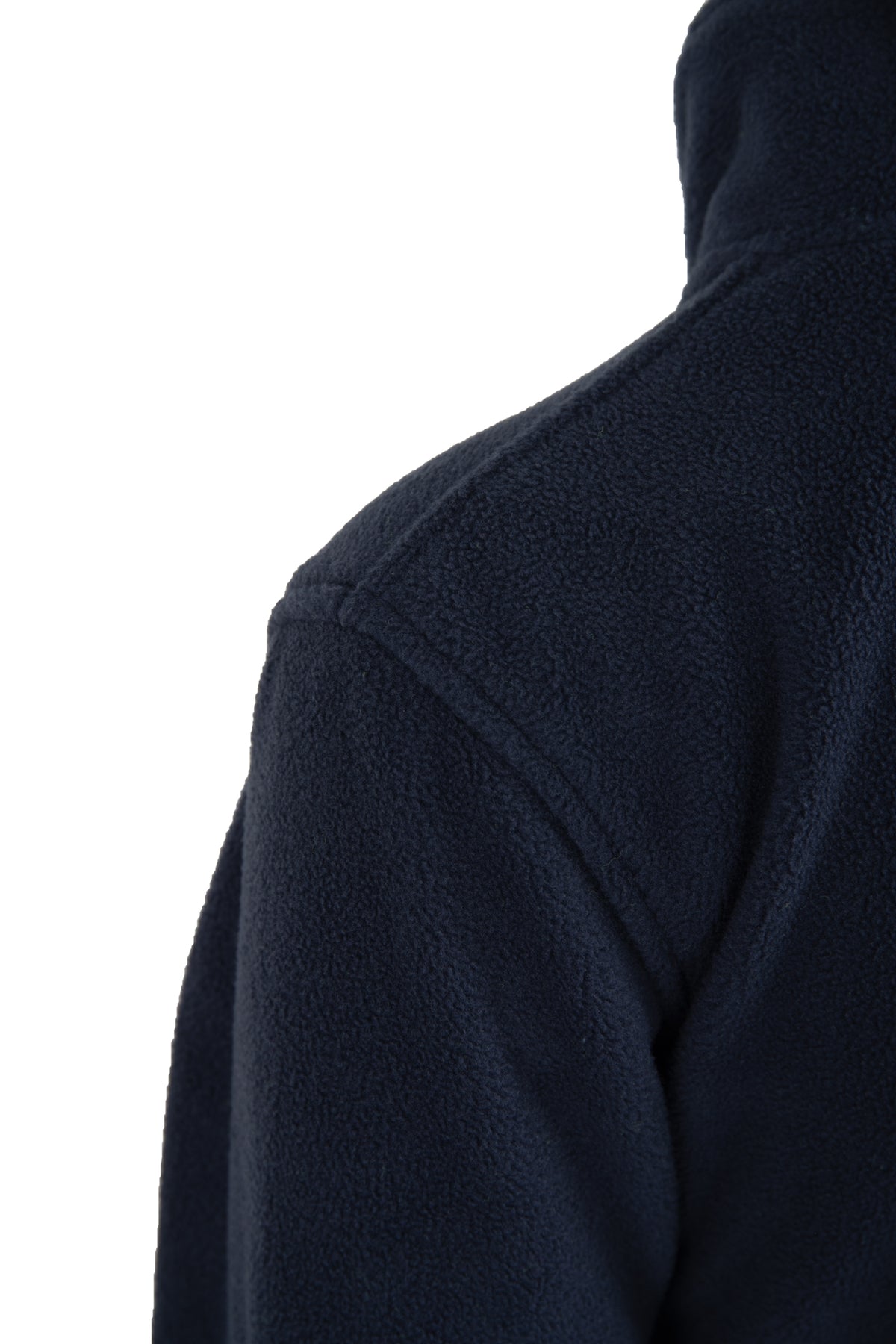 WORK JACKET BRIXTON (ABPF)
