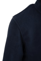 WORK JACKET BRIXTON (ABPF)