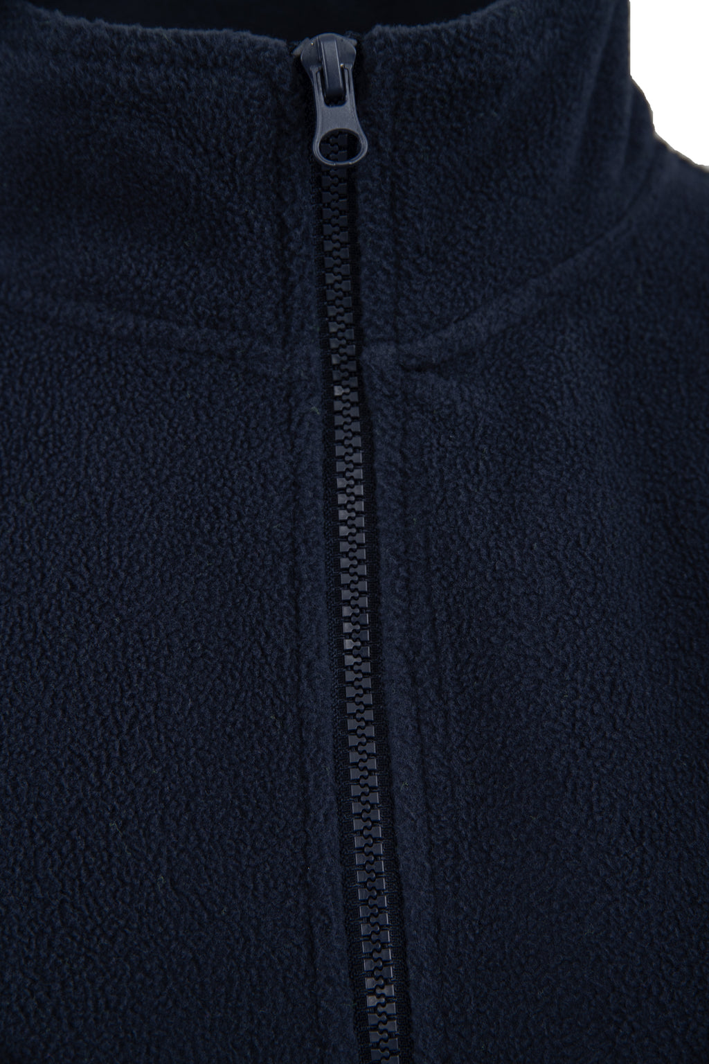 WORK JACKET BRIXTON (ABPF)
