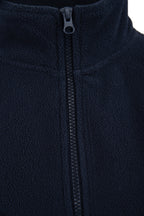 WORK JACKET BRIXTON (ABPF)