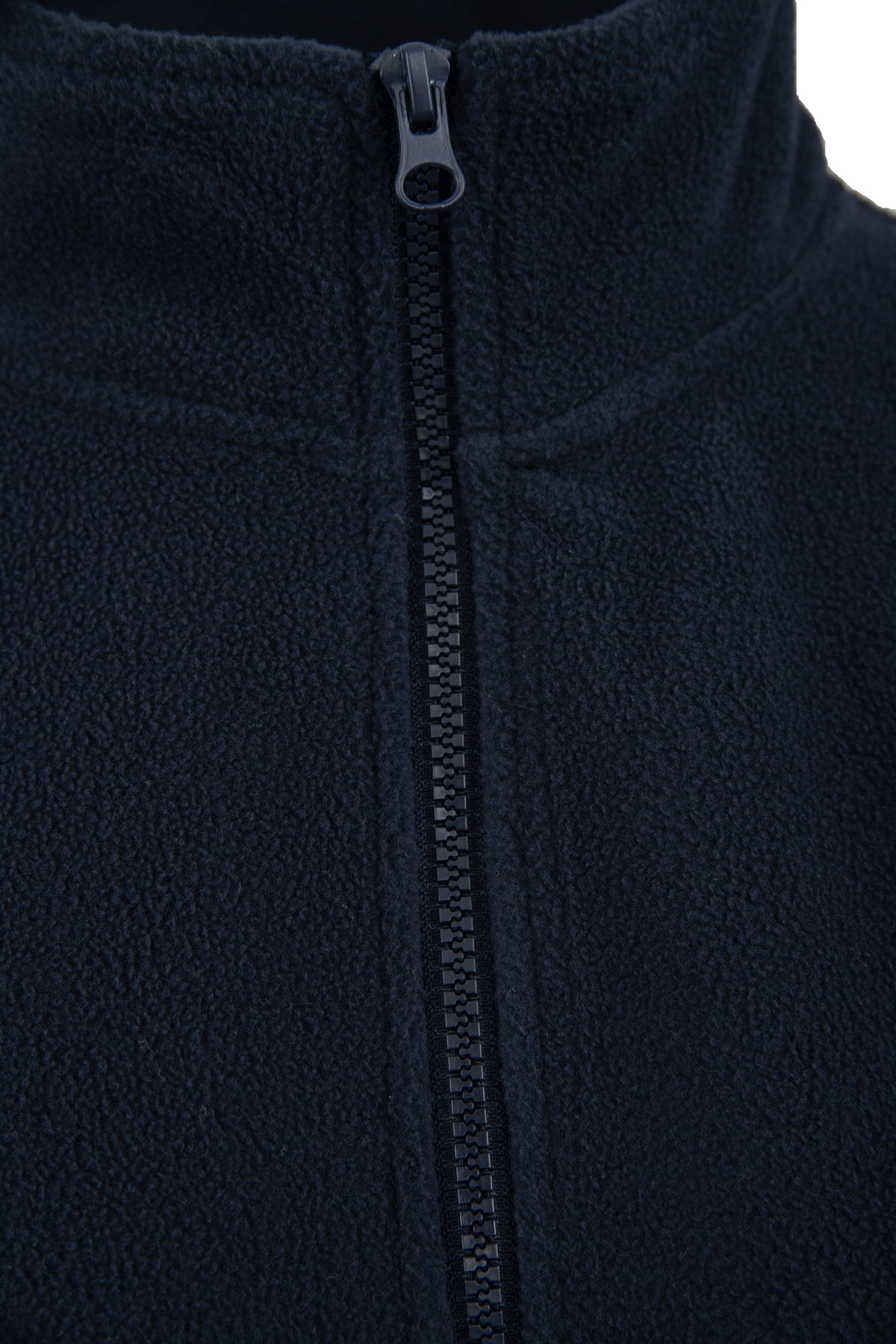 WORK JACKET BRIXTON (ABPF)