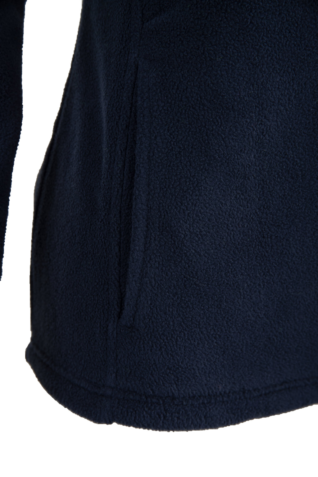 WORK JACKET BRIXTON (ABPF)