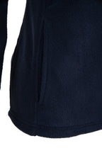 WORK JACKET BRIXTON (ABPF)