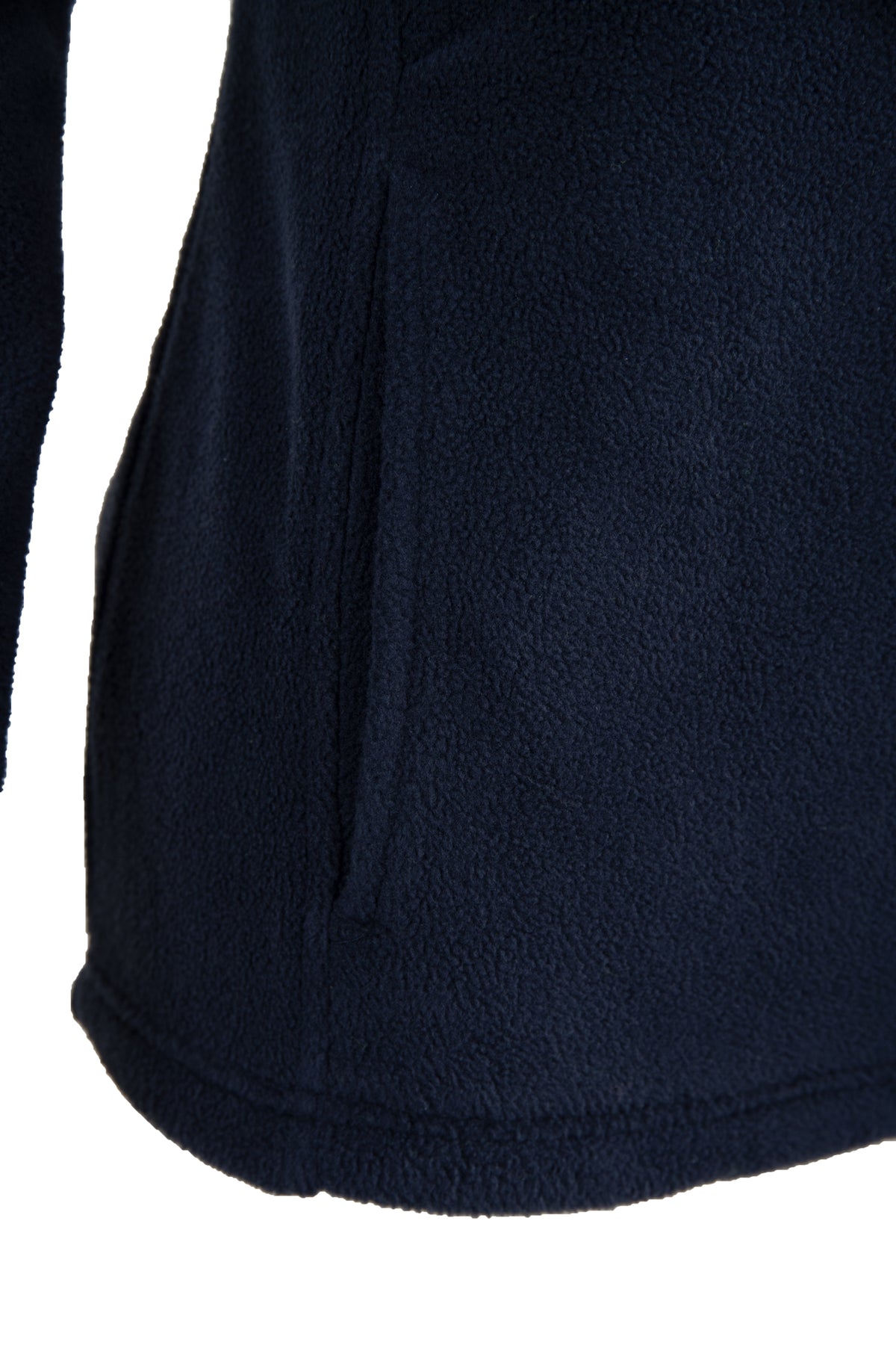 WORK JACKET BRIXTON (ABPF)