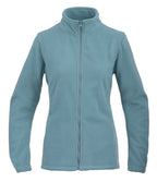 WORK JACKET BRIXTON (ABPF)