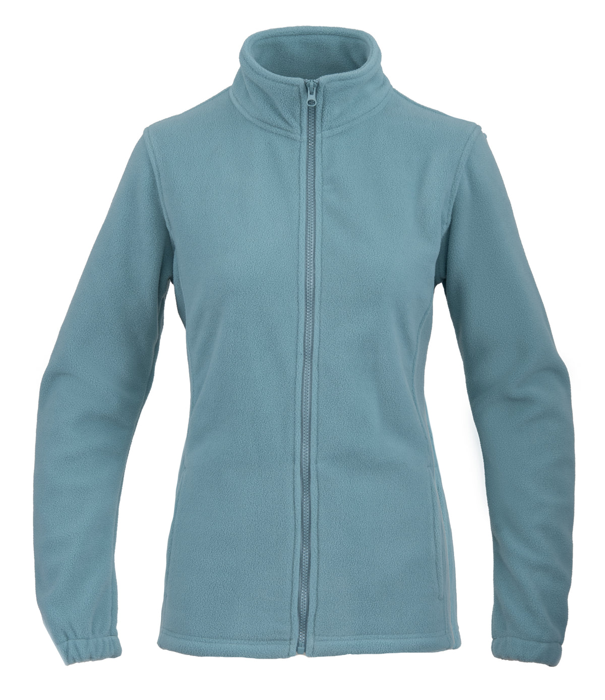 WORK JACKET BRIXTON (ABPF)